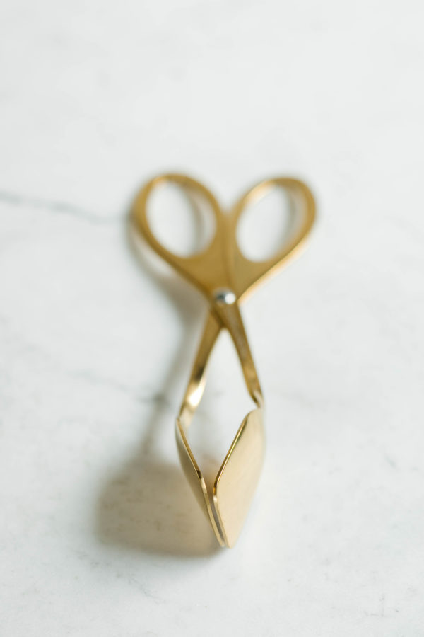 Small Tongs - Image 7