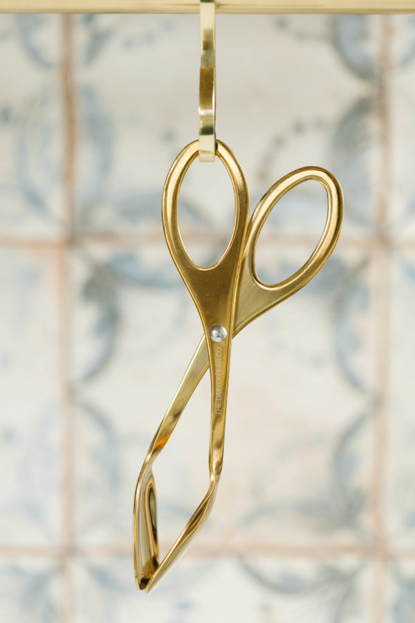 Small Tongs - Image 4