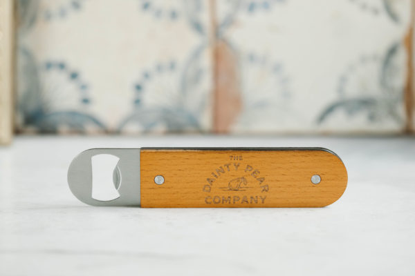 Large Bottle Opener