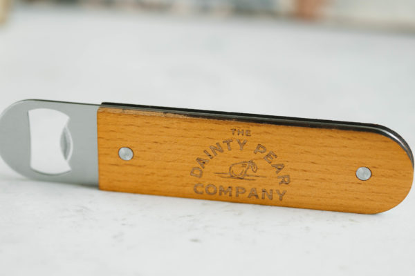 Large Bottle Opener - Image 5