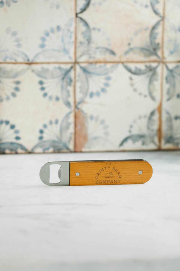 Large Bottle Opener - Image 4