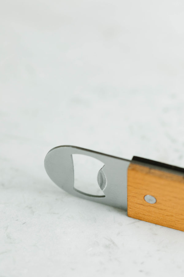Large Bottle Opener - Image 3
