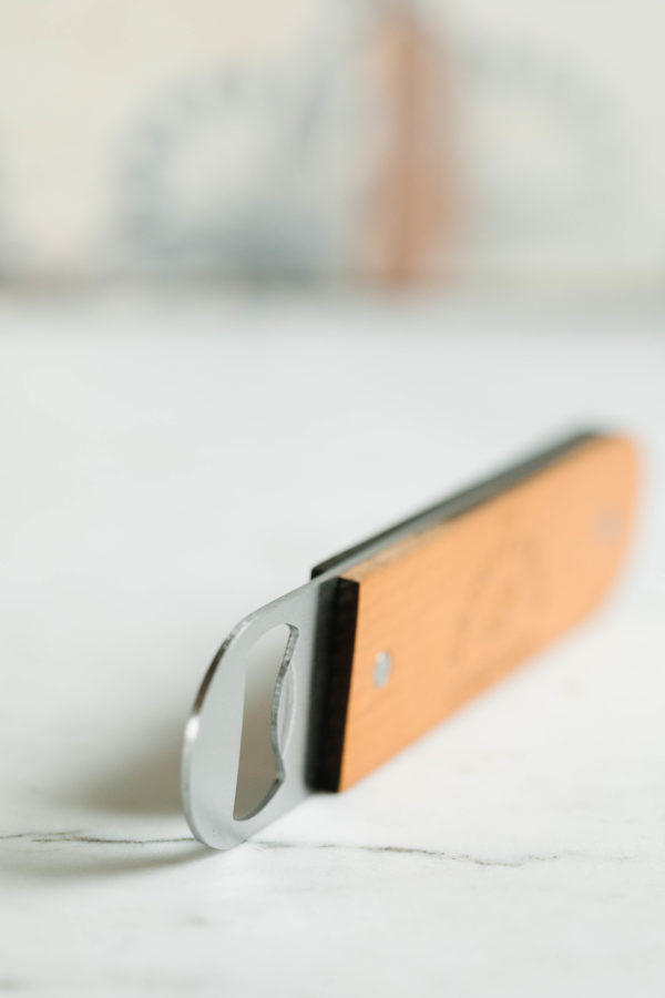 Large Bottle Opener - Image 2