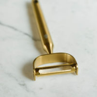 Gold Peeler