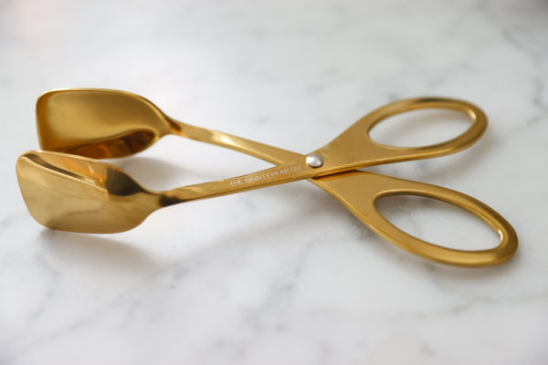 Small Tongs - Image 3