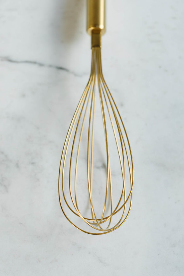Gold Whisk - Image 4