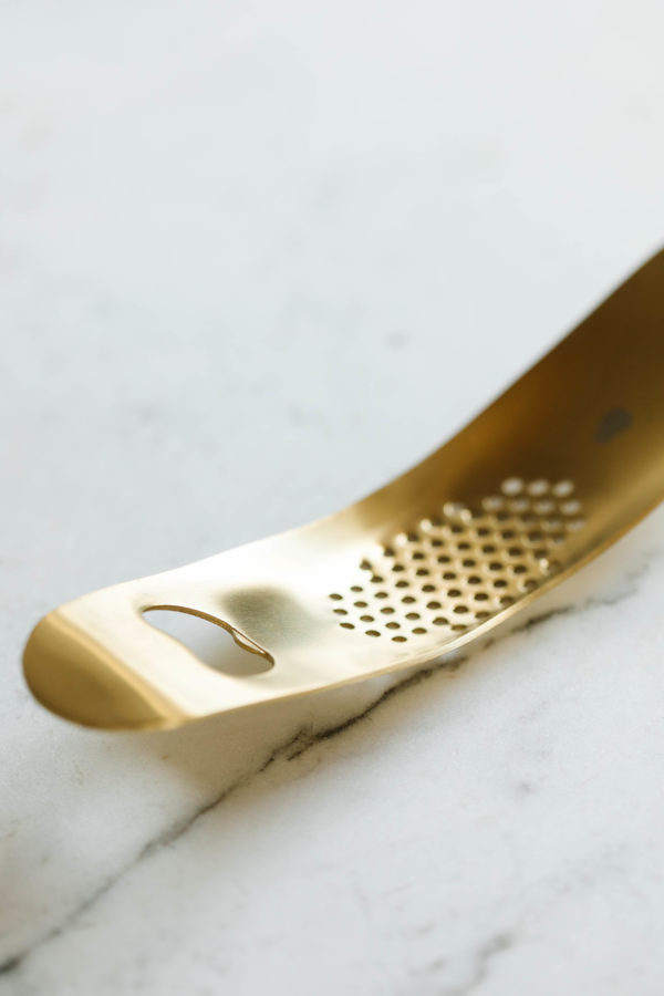 Ginger/Garlic Mincer - Image 2