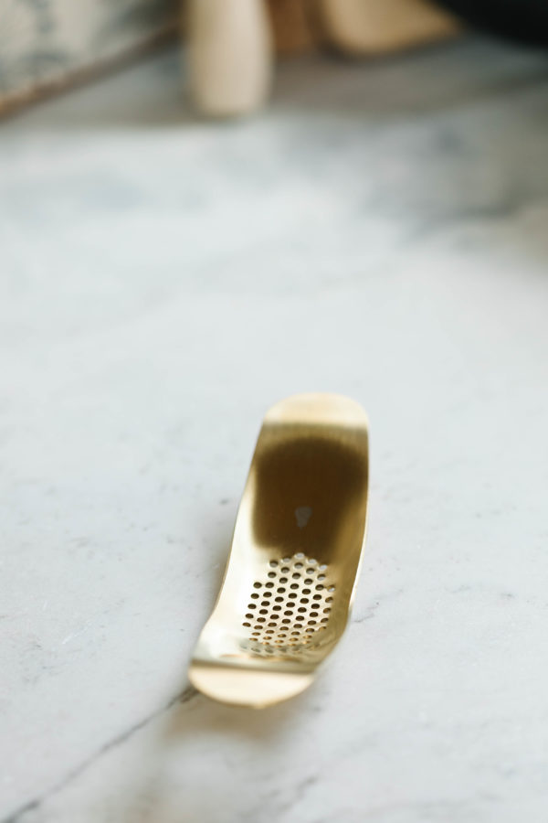 Ginger/Garlic Mincer - Image 3