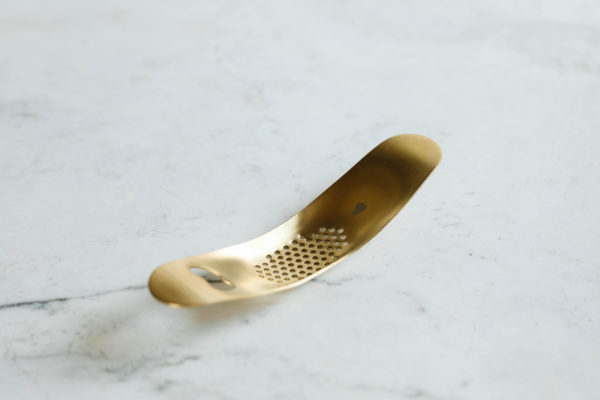 Ginger/Garlic Mincer