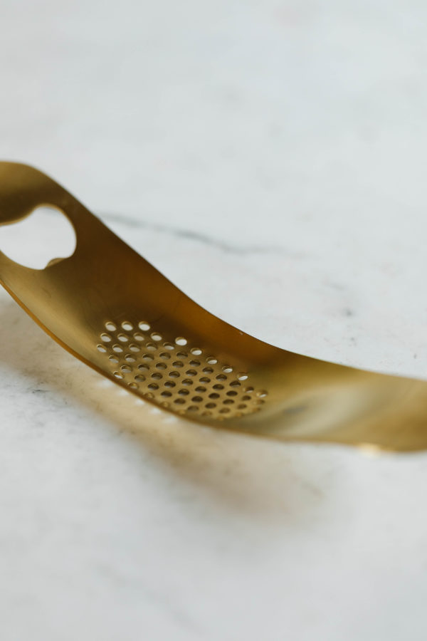 Ginger/Garlic Mincer - Image 5