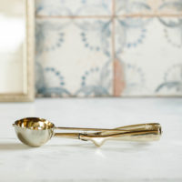 Dough Scoop