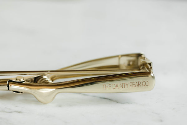 Dough Scoop - Image 3