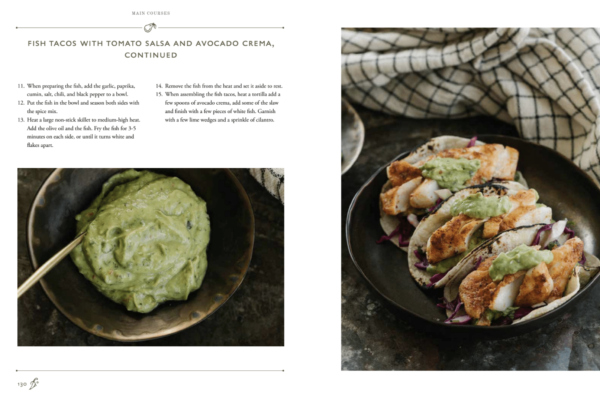 Grounded Cookbook - Image 2