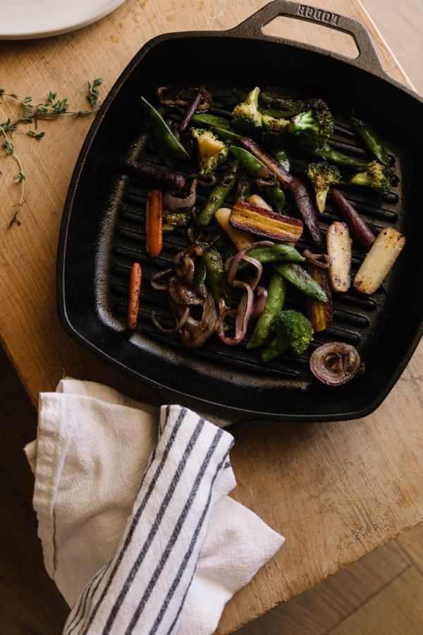 Grounded Cookbook - Image 6