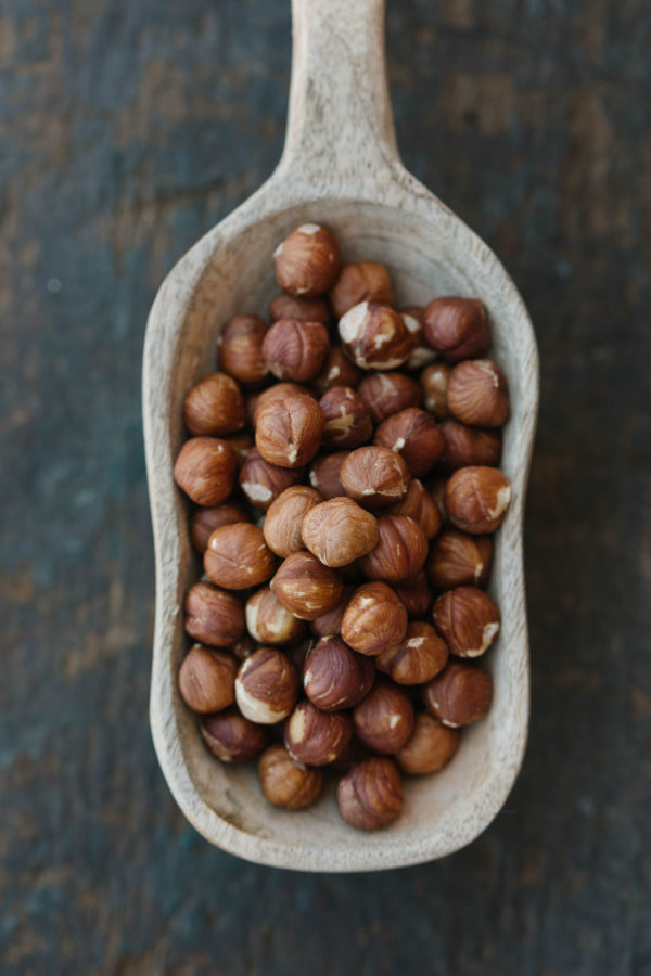 Grounded Cookbook - Image 4