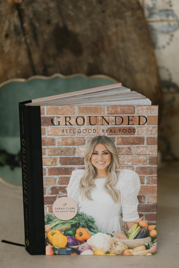Grounded Cookbook - Image 7
