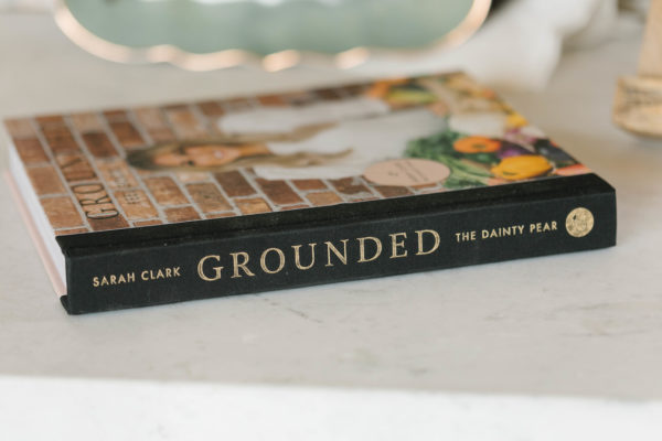 Grounded Cookbook - Image 8