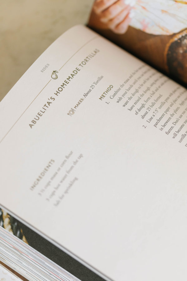 Grounded Cookbook - Image 10