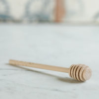 TDP Honey Stick