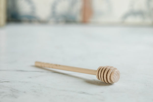TDP Honey Stick