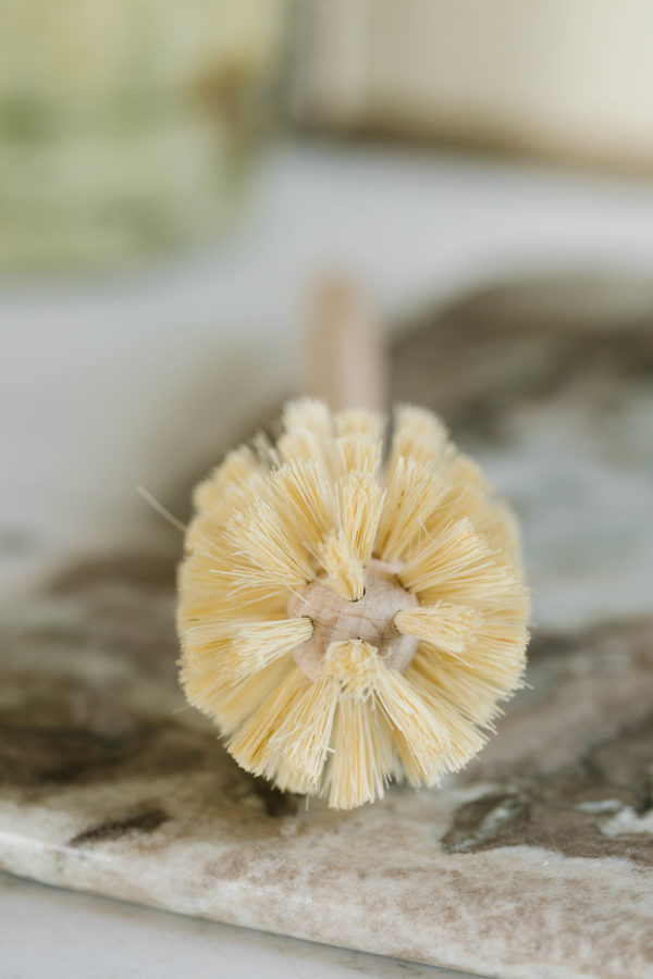 Long Bottle Brush - Image 2