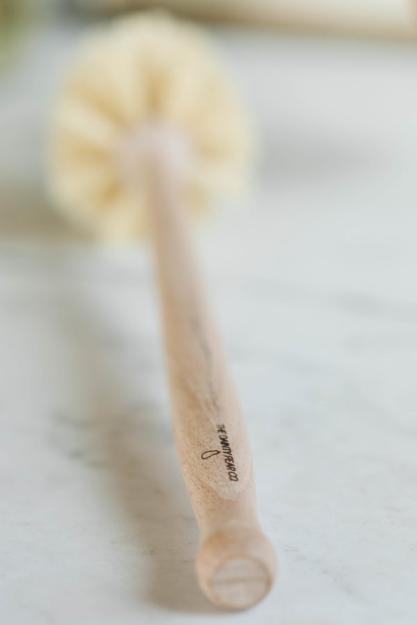 Long Bottle Brush - Image 5
