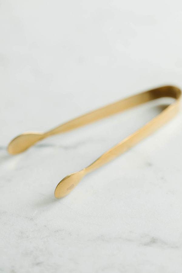 Tiny Tongs - Image 6