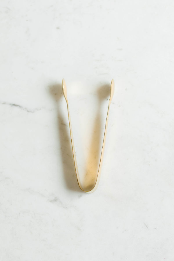Tiny Tongs - Image 3