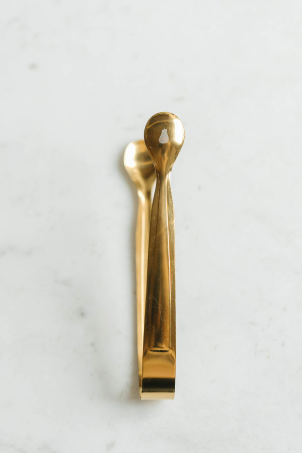 Tiny Tongs - Image 5