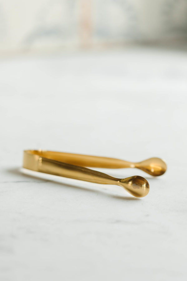 Tiny Tongs - Image 4