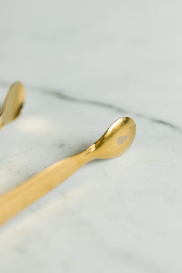 Tiny Tongs - Image 2